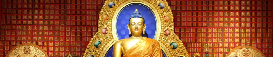 dzogchen.org.ua